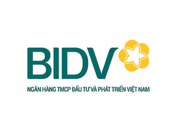 BIDV