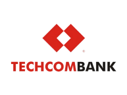 Techcombank