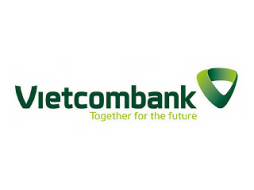 Vietcombank 