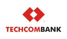 Techcombank