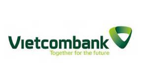 Vietcombank 