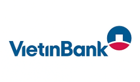 VietinBank