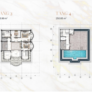 Mansion