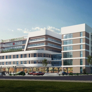 Vạn Phúc Giai Đoạn 1