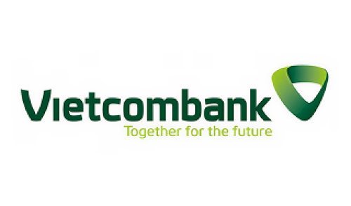 Vietcombank 