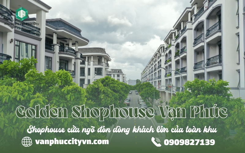 [Hình ảnh: golden-shophouse-van-phuc-2.png]
