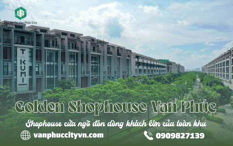 [Hình ảnh: golden-shophouse-van-phuc-3.png]