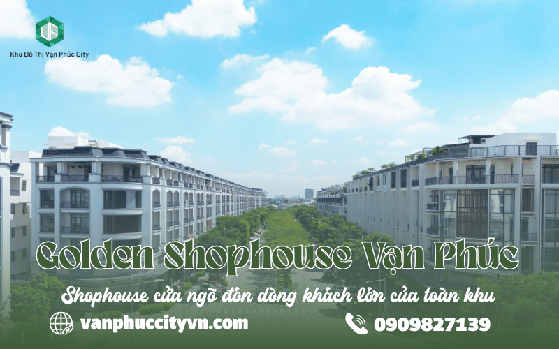 [Hình ảnh: golden-shophouse-van-phuc-4.png]