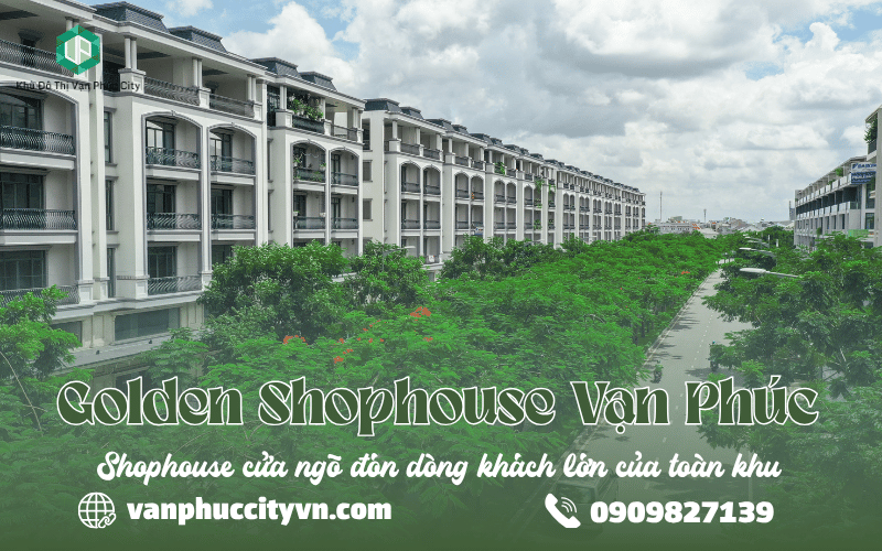 [Hình ảnh: golden-shophouse-van-phuc-5.png]